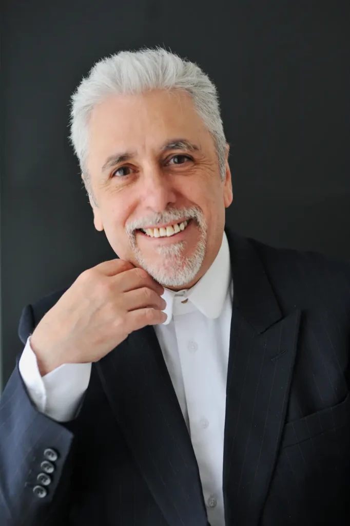 Alexandre_Miglos Auteur