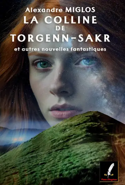 La Colline de Torgenn Sakr alchimie-litteraire-torgenn-sakr.jpg
