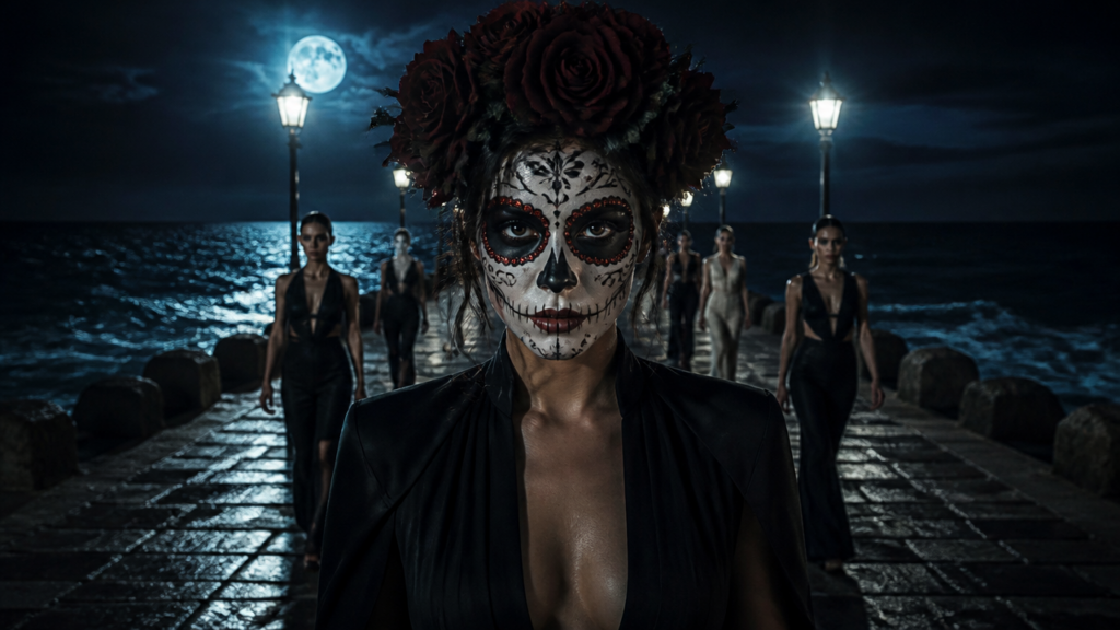 Hailuo_Image_A cinematic night scene on a l_515249653489336324